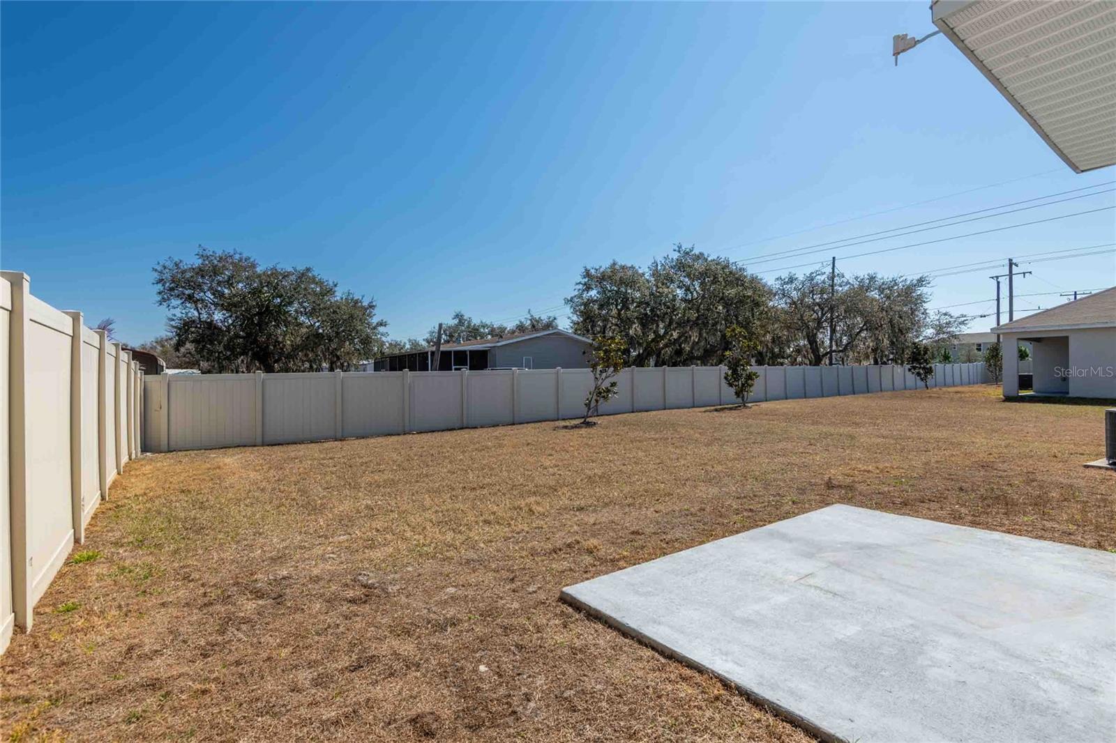 12172 Lily Magnolia Ln Property Photo 28