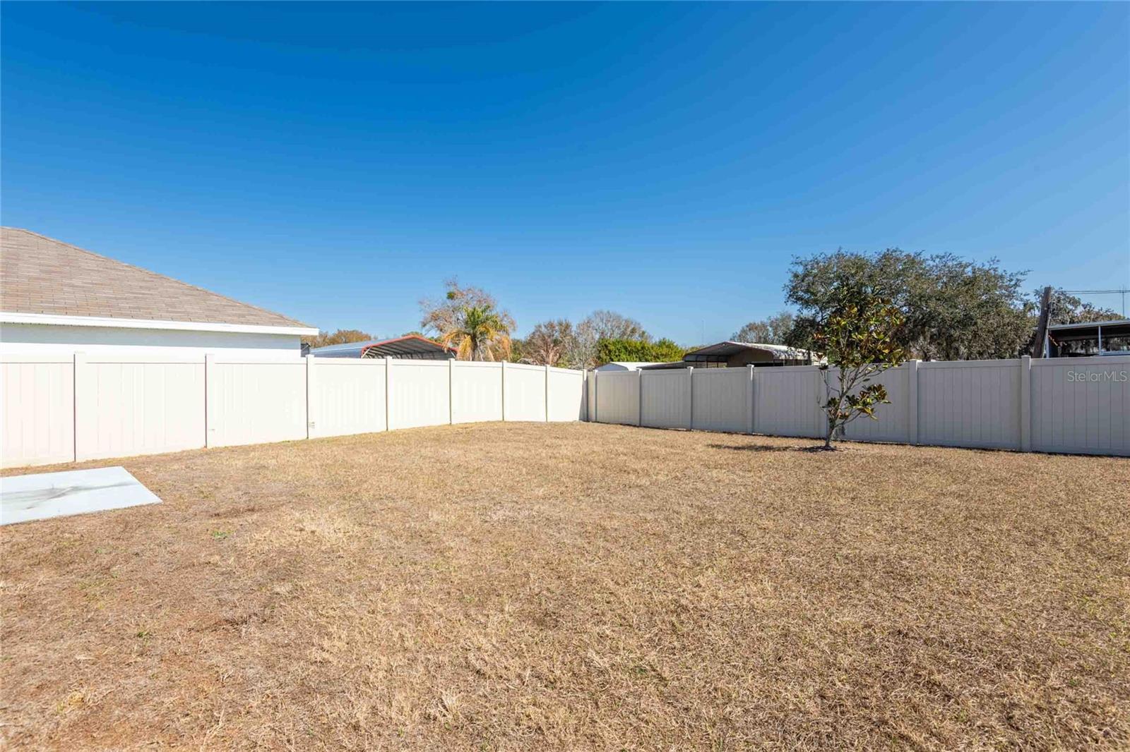 12172 Lily Magnolia Ln Property Photo 29
