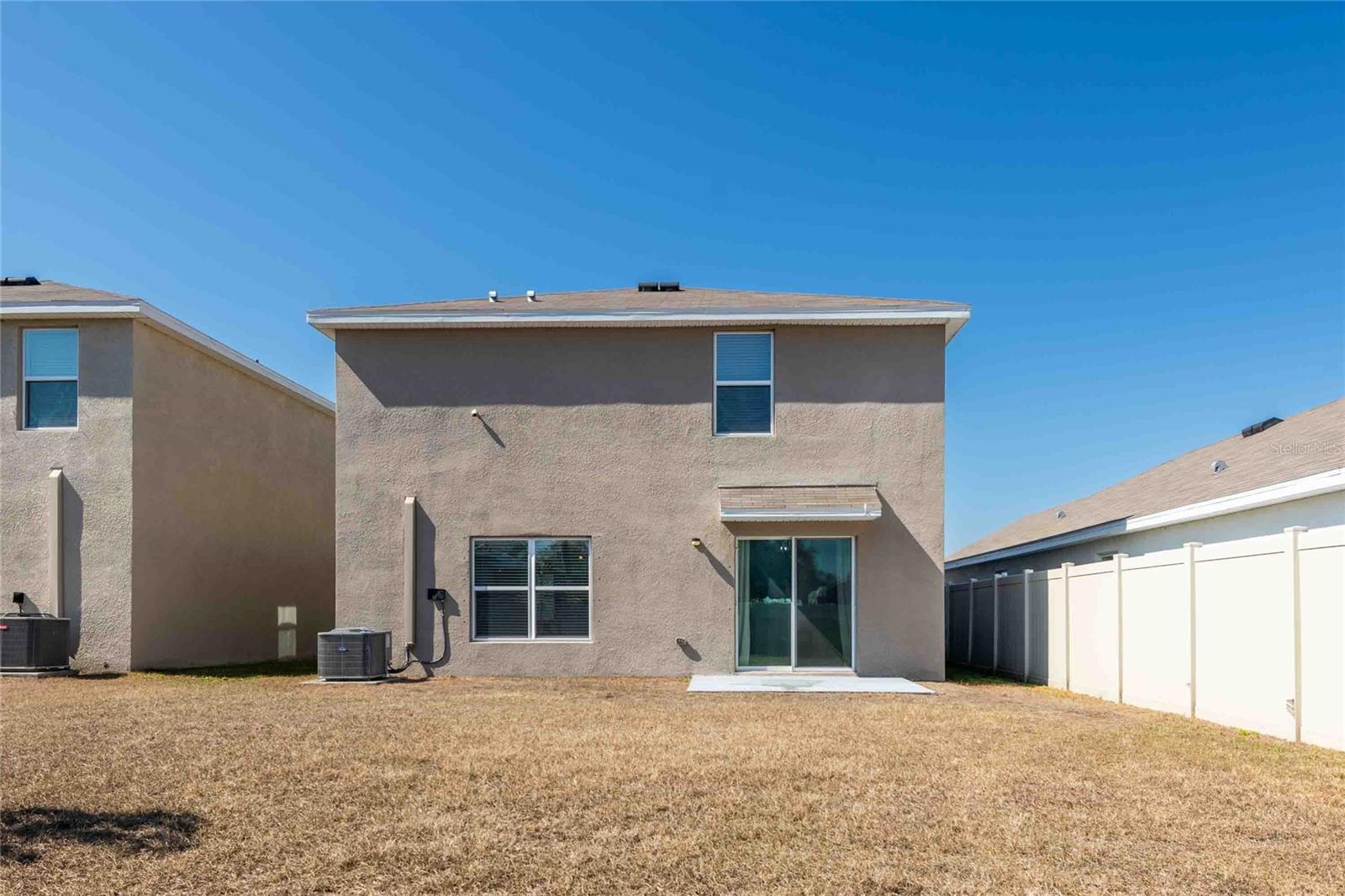 12172 Lily Magnolia Ln Property Photo 30