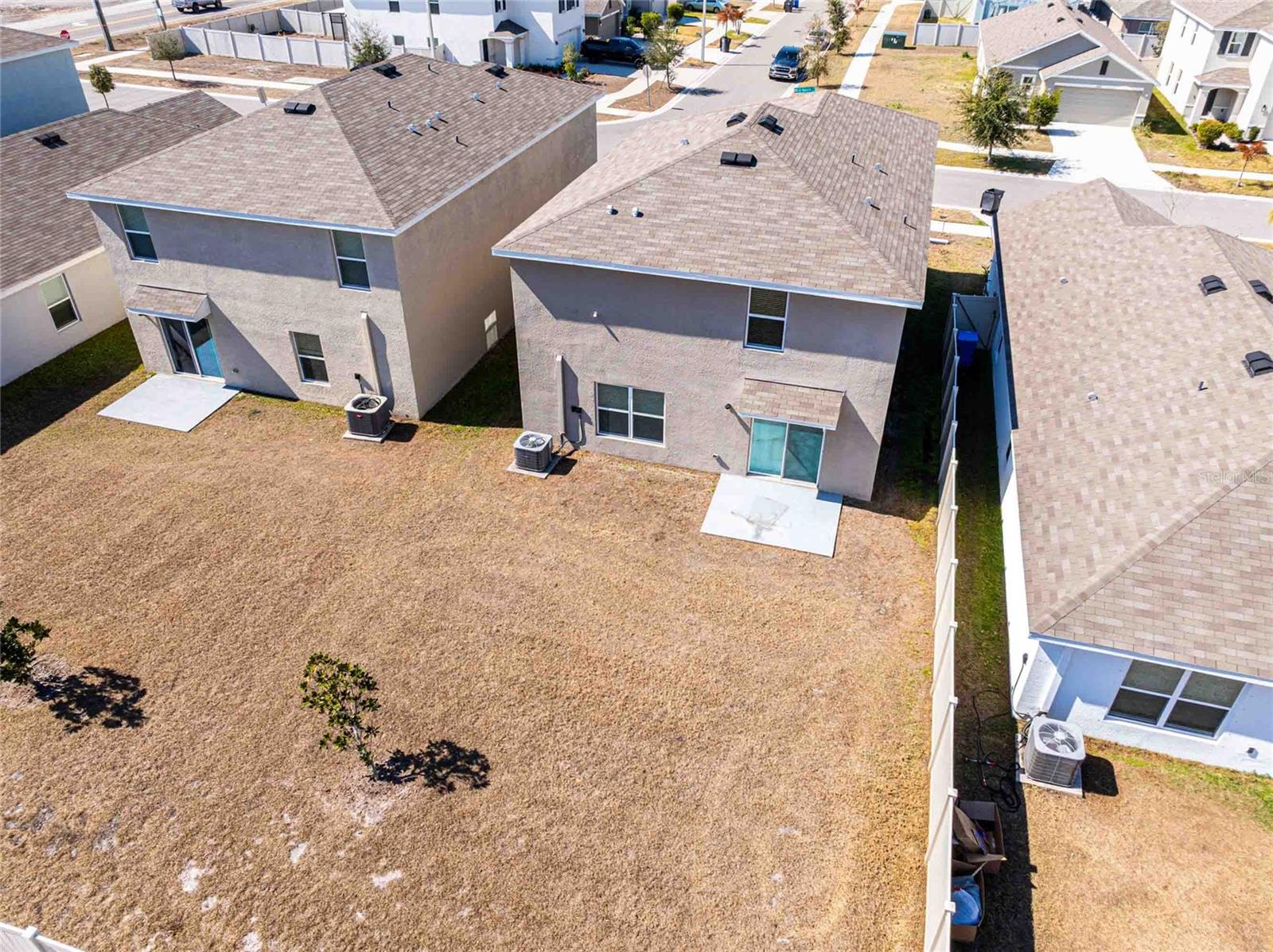 12172 Lily Magnolia Ln Property Photo 31