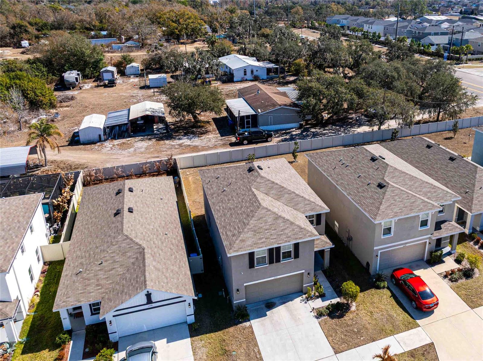 12172 Lily Magnolia Ln Property Photo 34