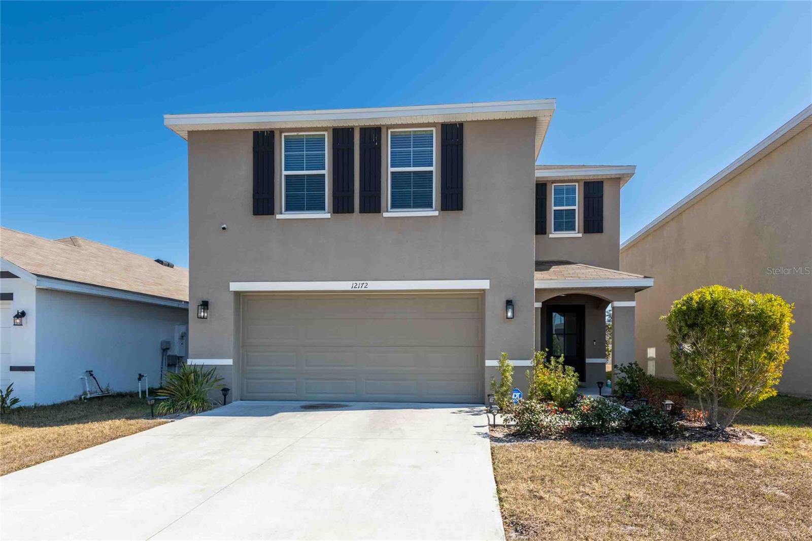 12172 Lily Magnolia Ln Property Photo 35