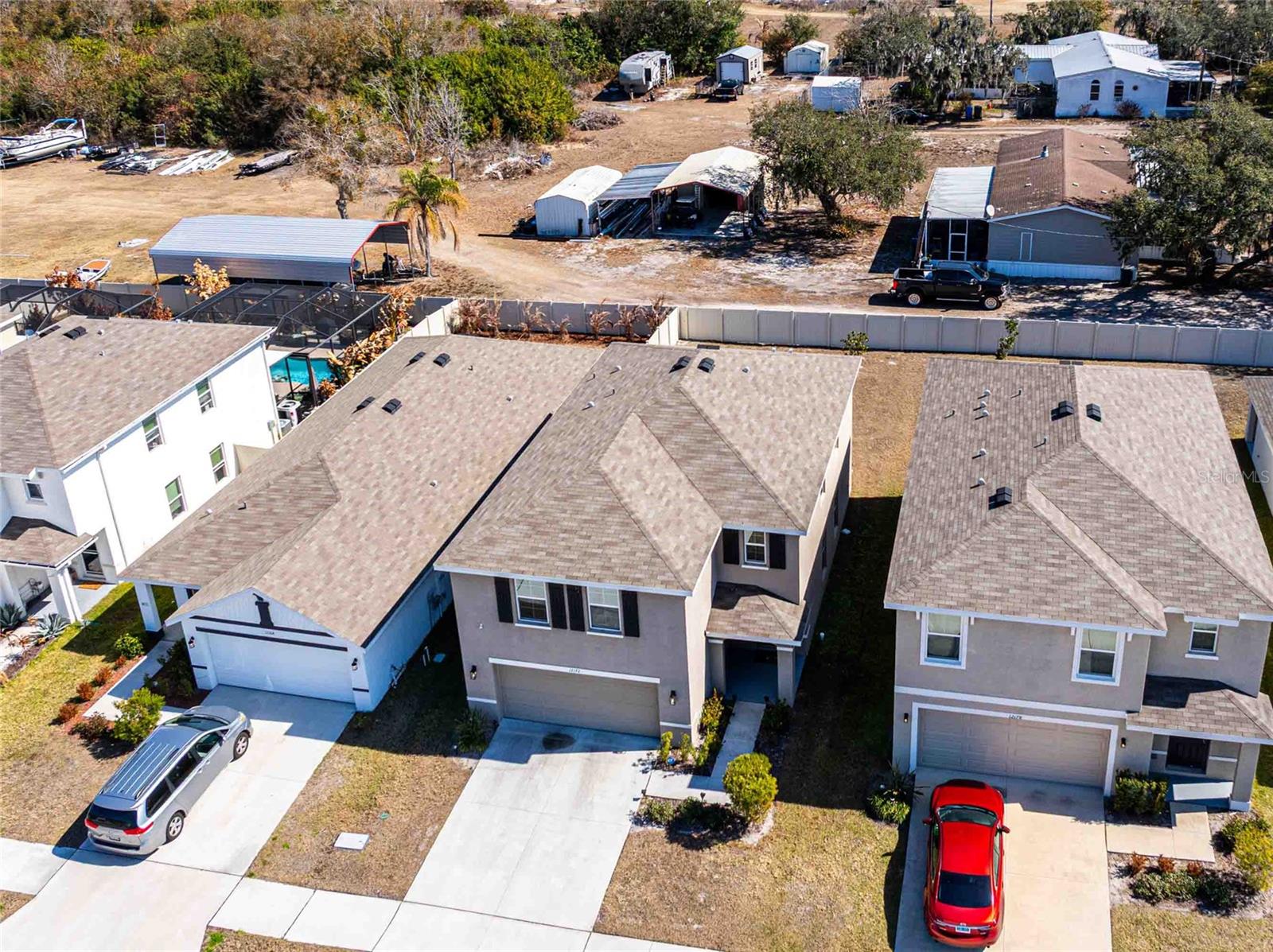 12172 Lily Magnolia Ln Property Photo 36