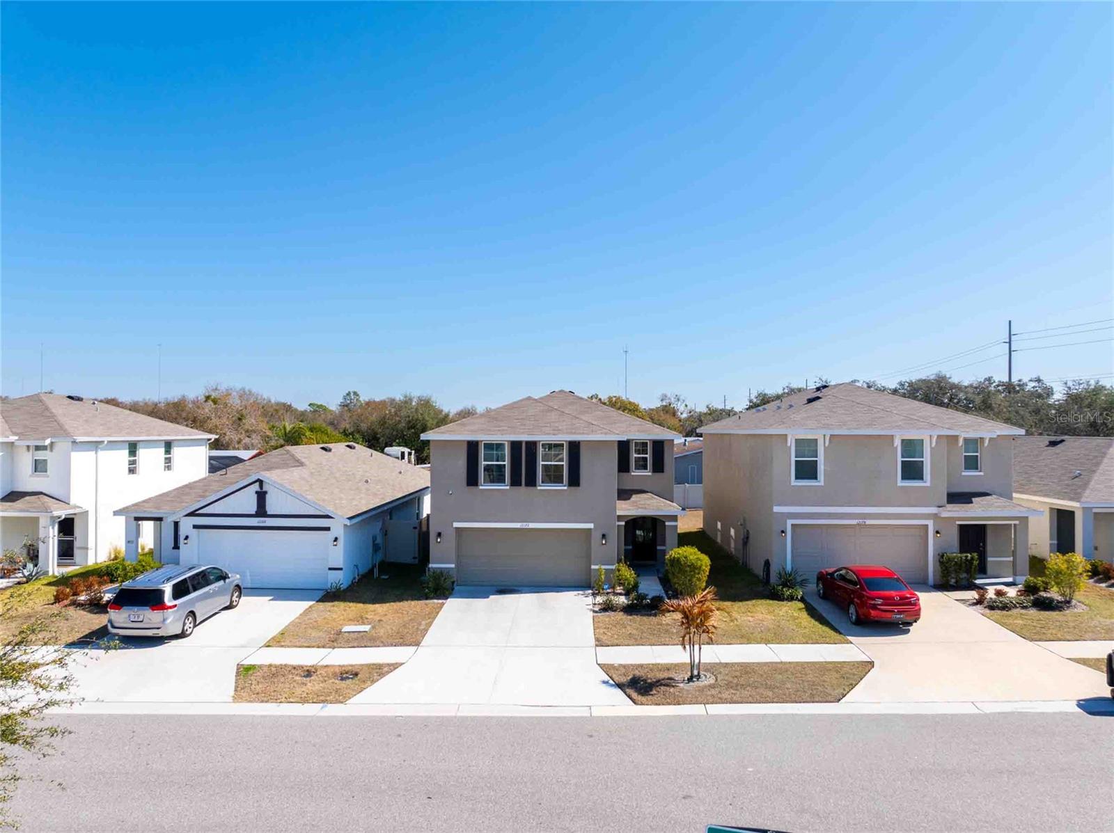 12172 Lily Magnolia Ln Property Photo 38