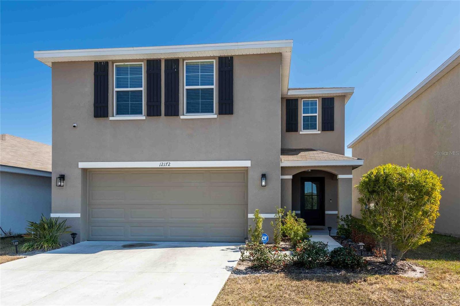 12172 Lily Magnolia Ln Property Photo 39