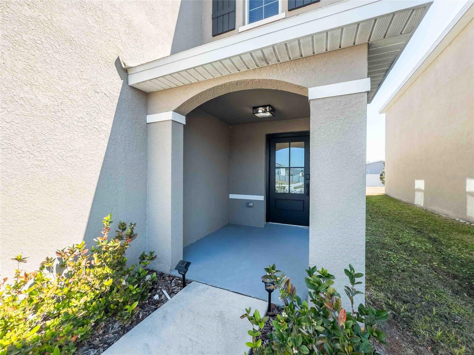 12172 Lily Magnolia Ln Property Photo 40