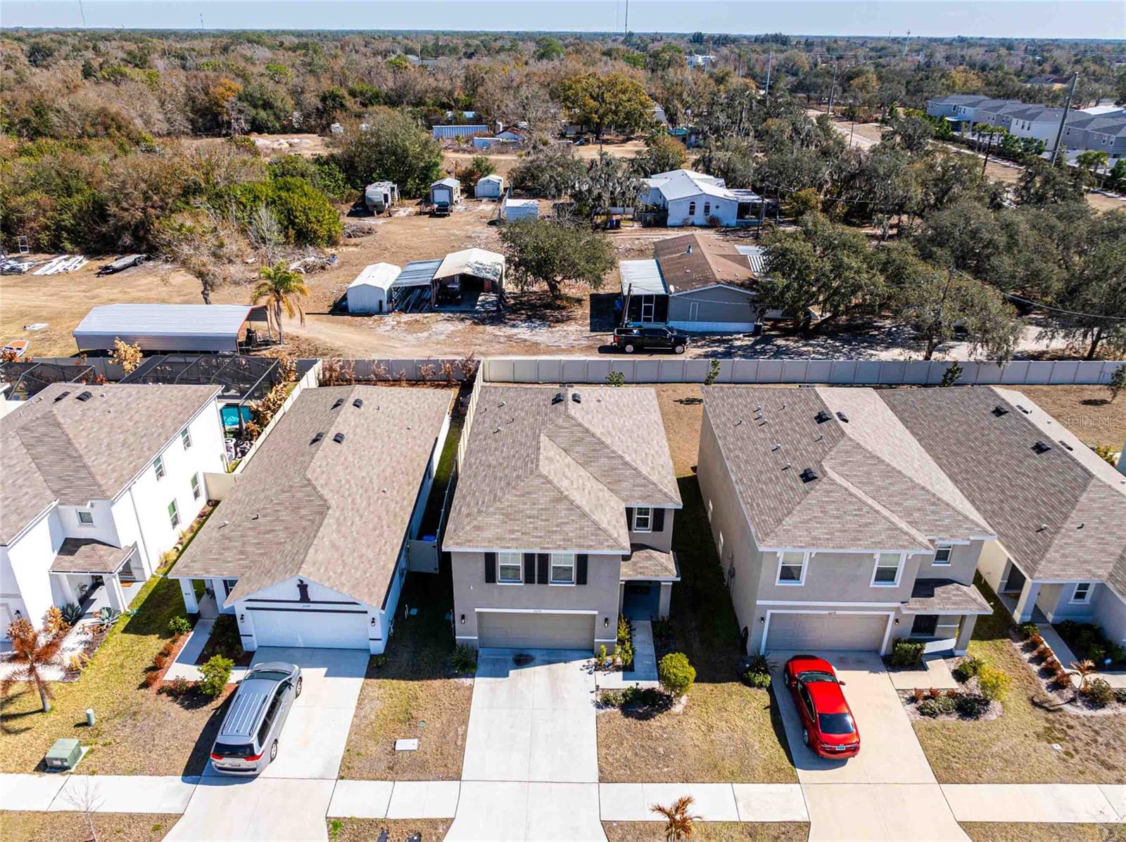 12172 Lily Magnolia Ln Property Photo 42