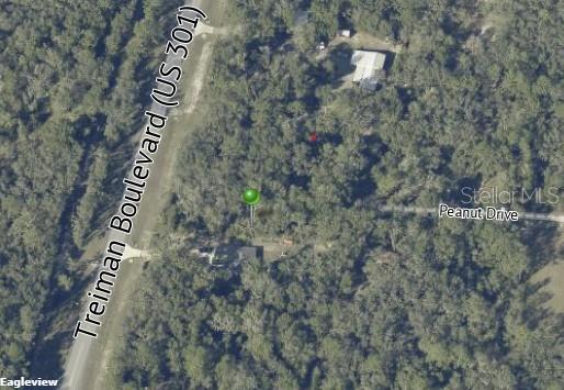 7466 TREIMAN BLVD Property Photo 1