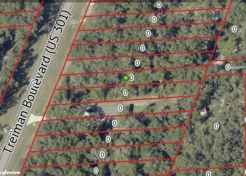 7466 Treiman Blvd Property Photo 6