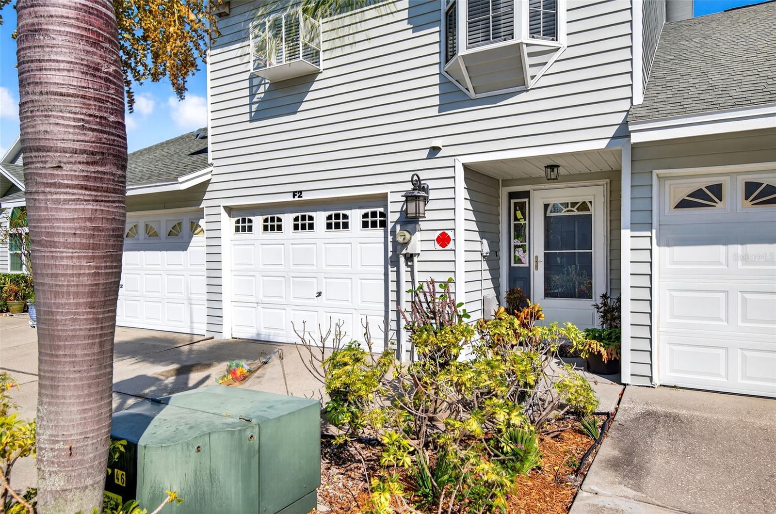 11722 Currie Ln #f2 Property Photo 6