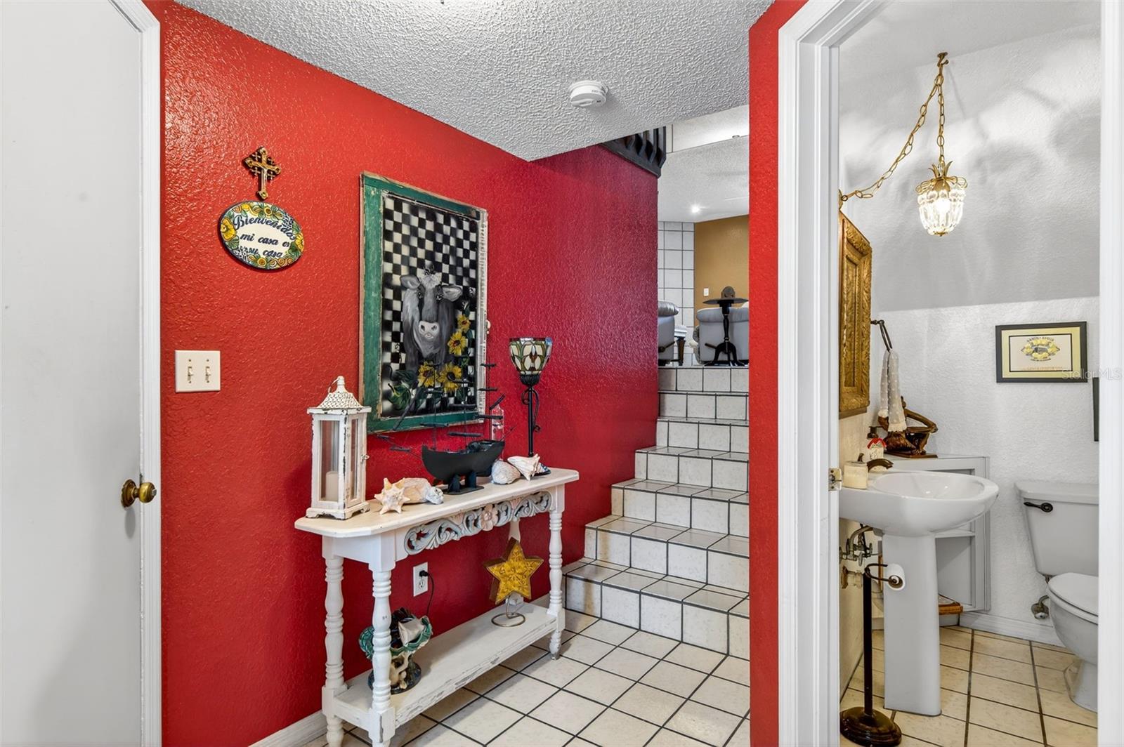11722 Currie Ln #f2 Property Photo 7
