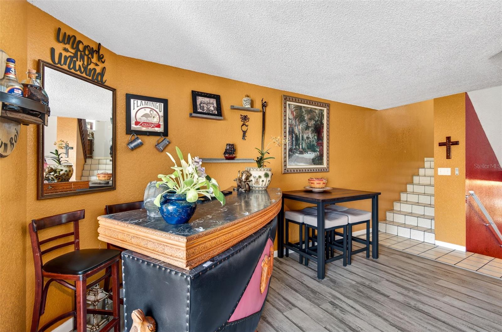 11722 Currie Ln #f2 Property Photo 10