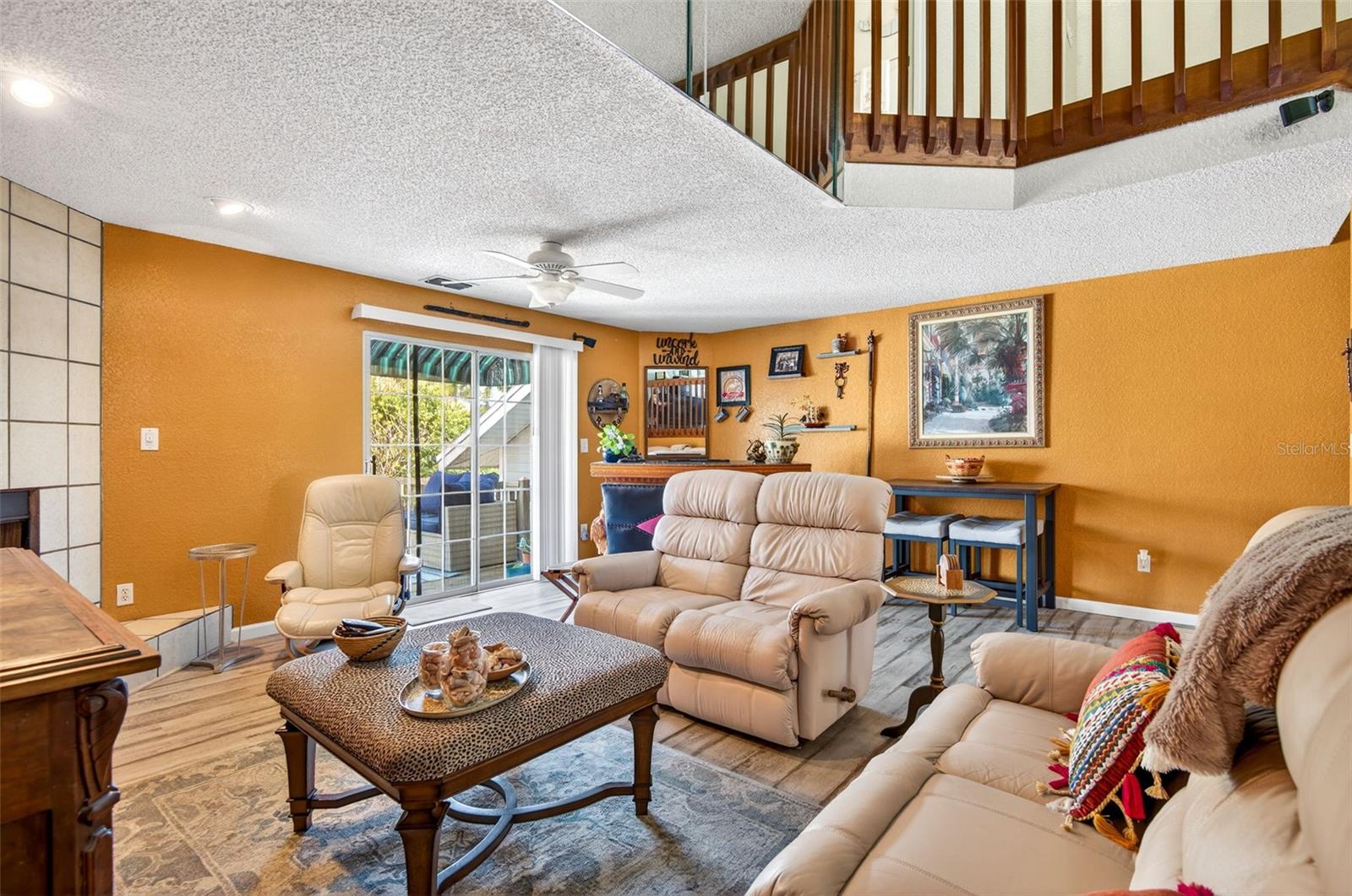 11722 Currie Ln #f2 Property Photo 11