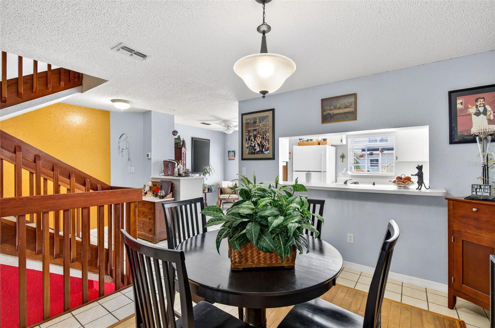 11722 Currie Ln #f2 Property Photo 23