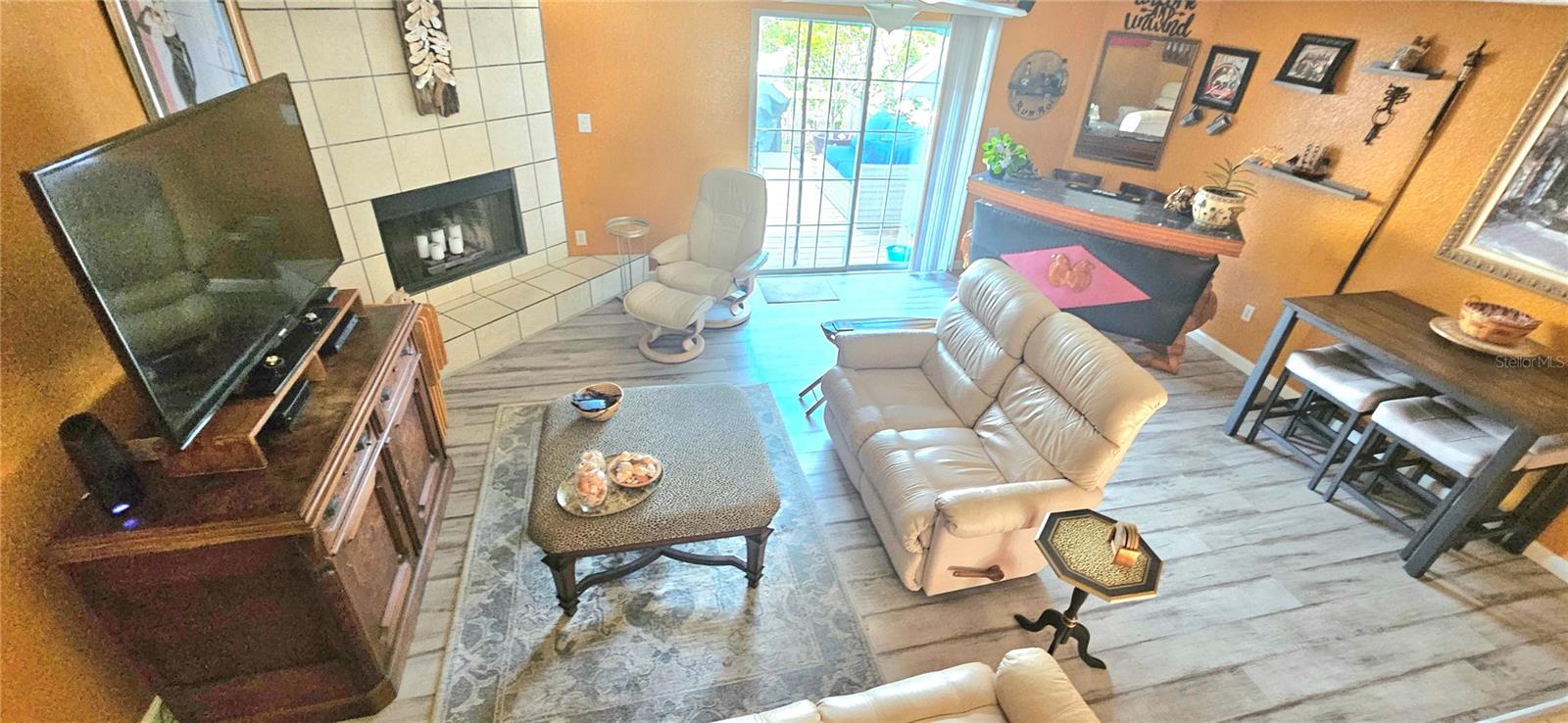11722 Currie Ln #f2 Property Photo 25