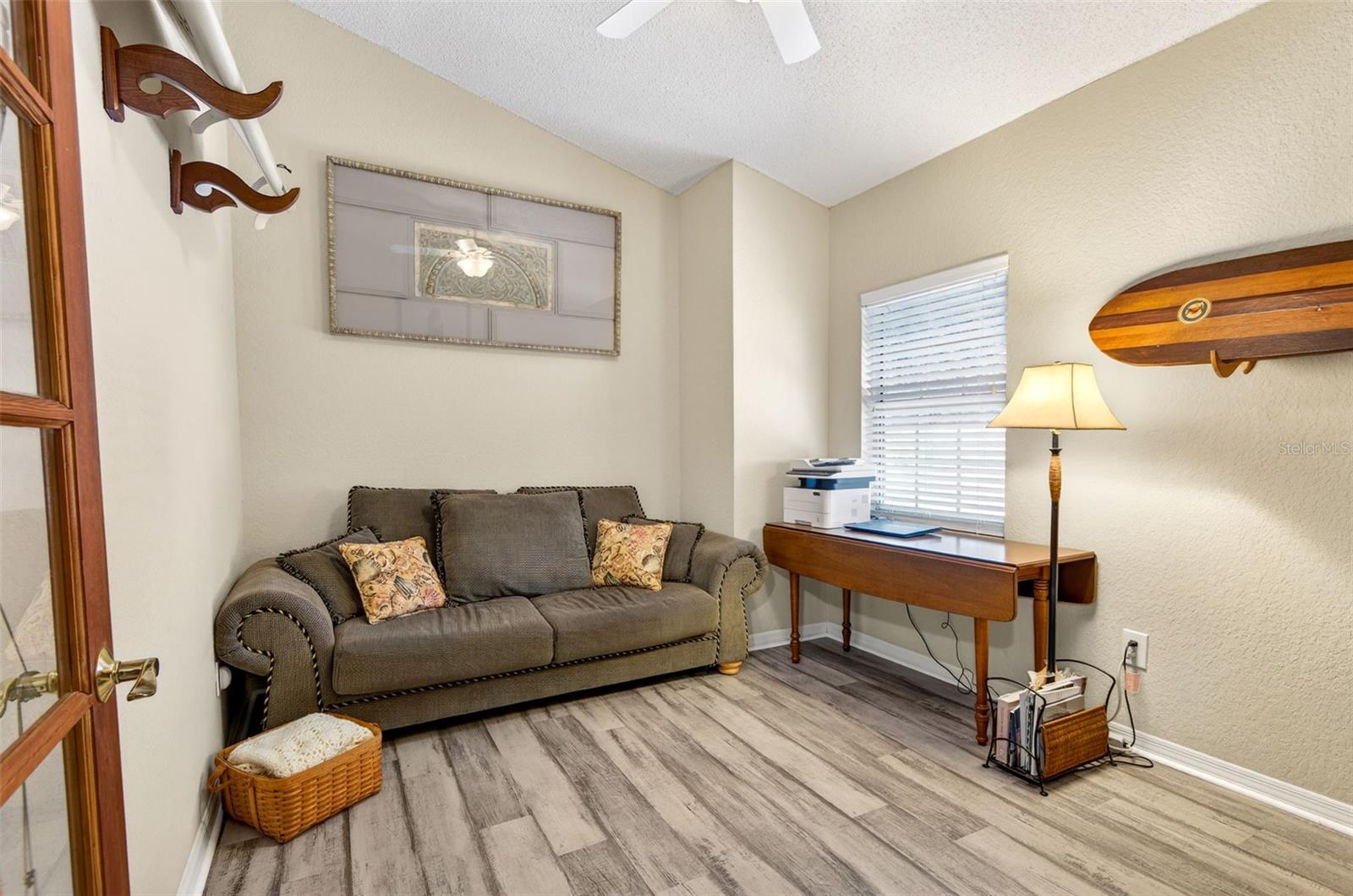 11722 Currie Ln #f2 Property Photo 34