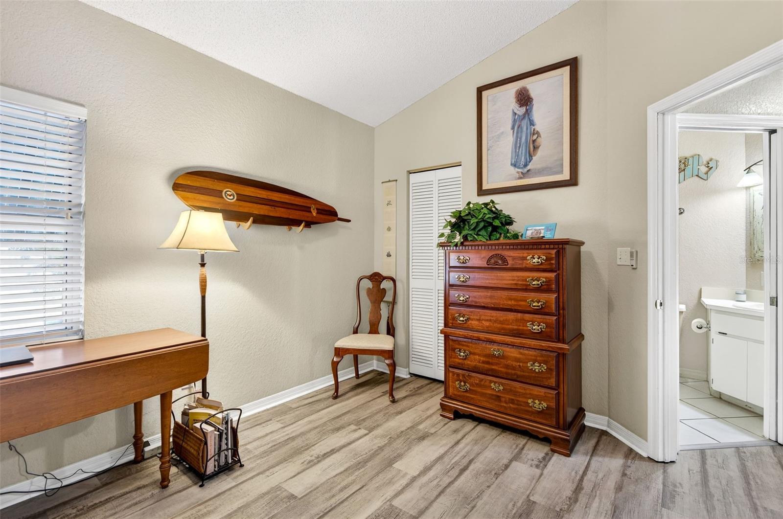 11722 Currie Ln #f2 Property Photo 35