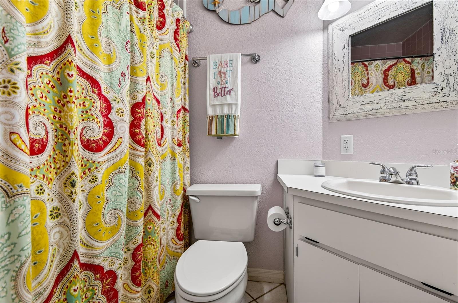 11722 Currie Ln #f2 Property Photo 37