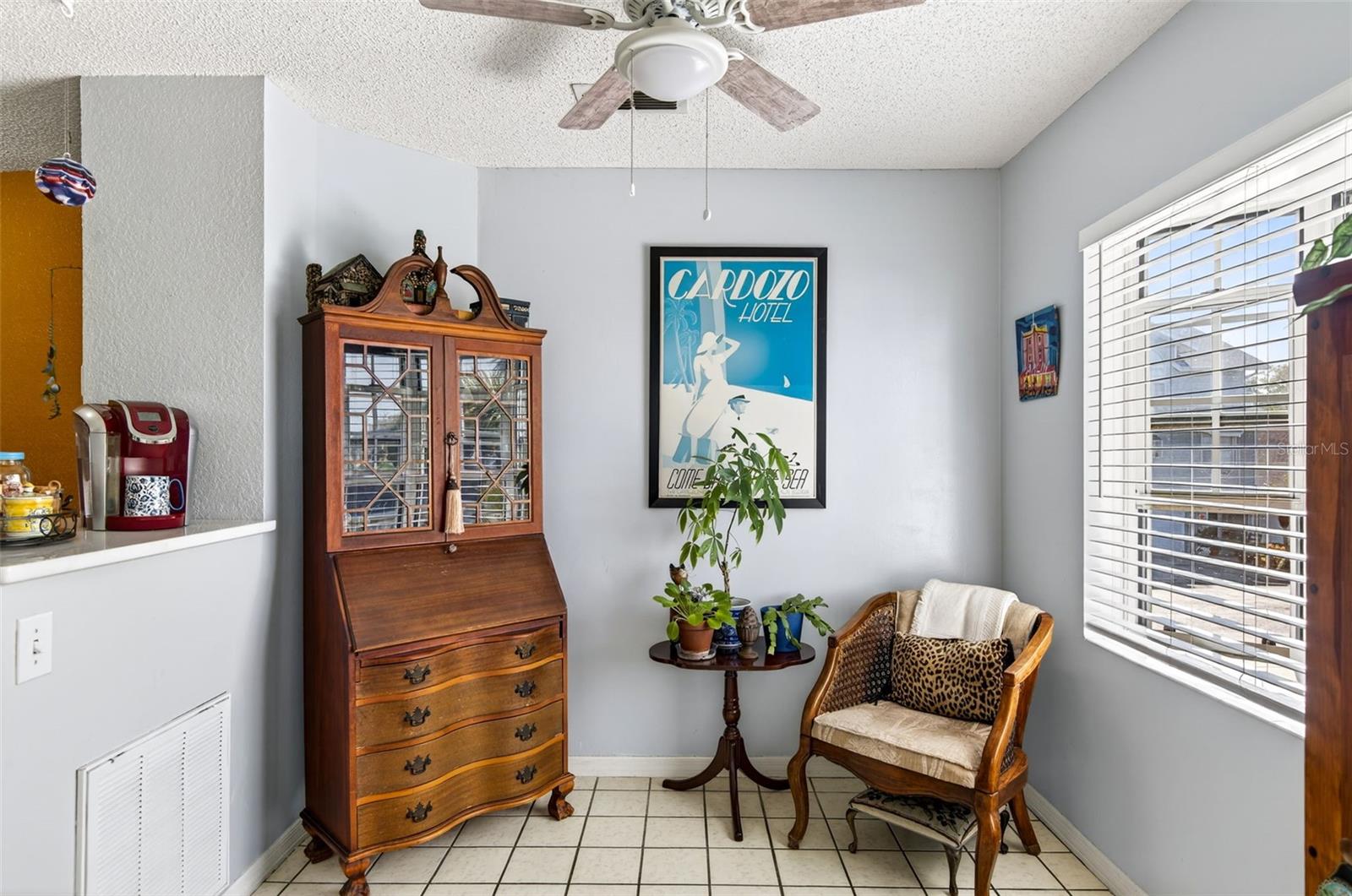 11722 Currie Ln #f2 Property Photo 38