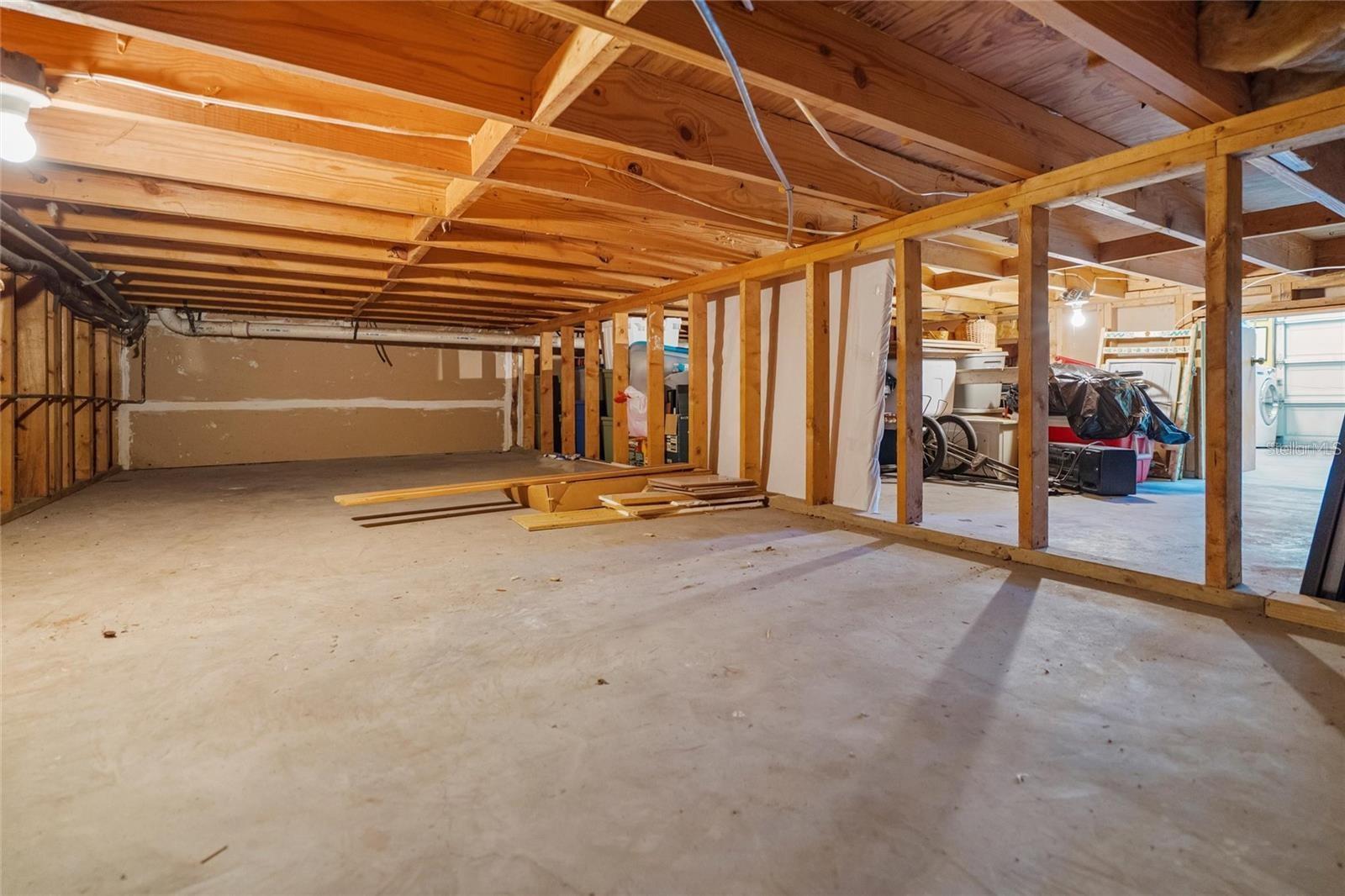 11722 Currie Ln #f2 Property Photo 46