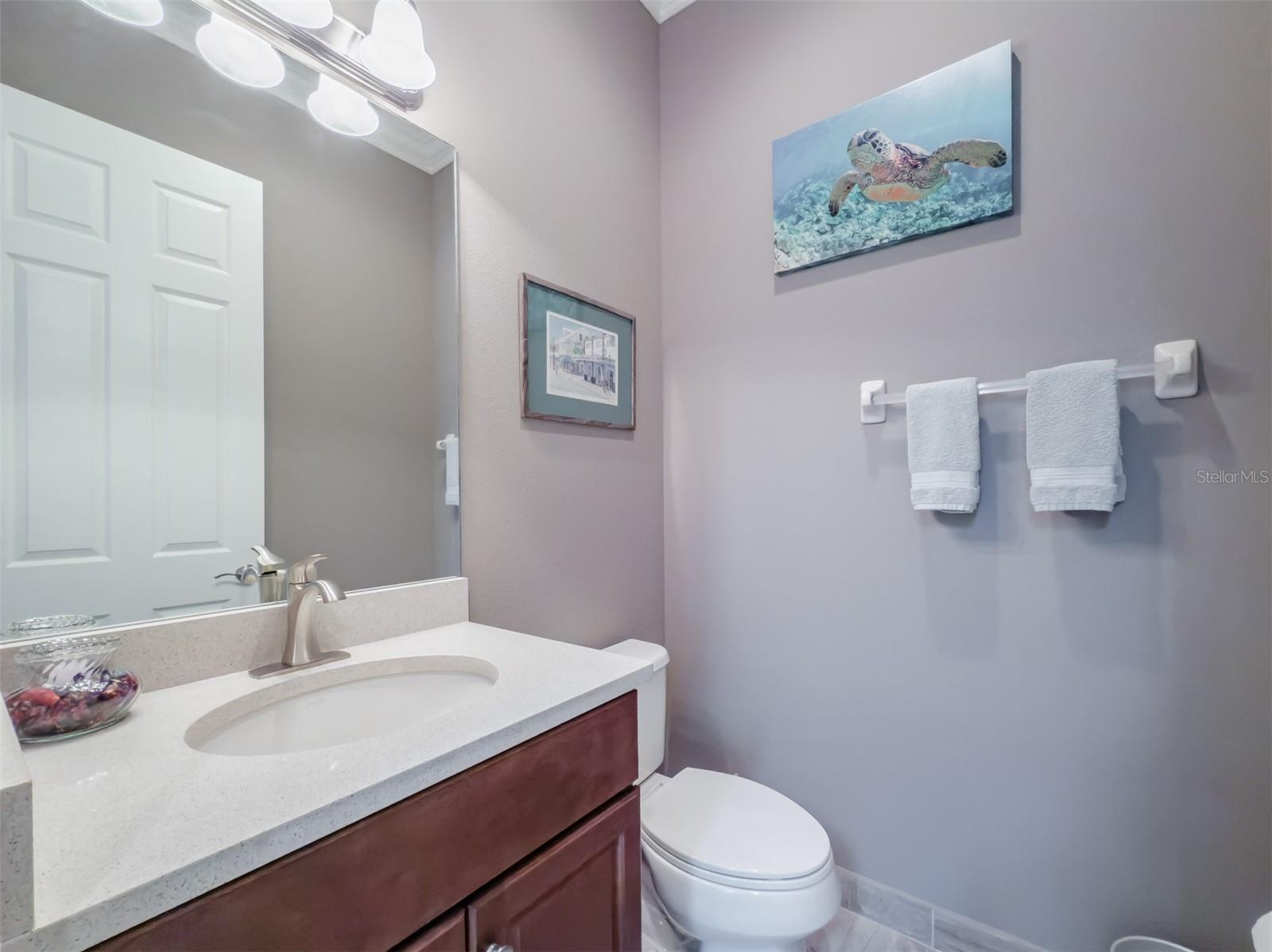 4822 Grand Banks Dr Property Photo 40