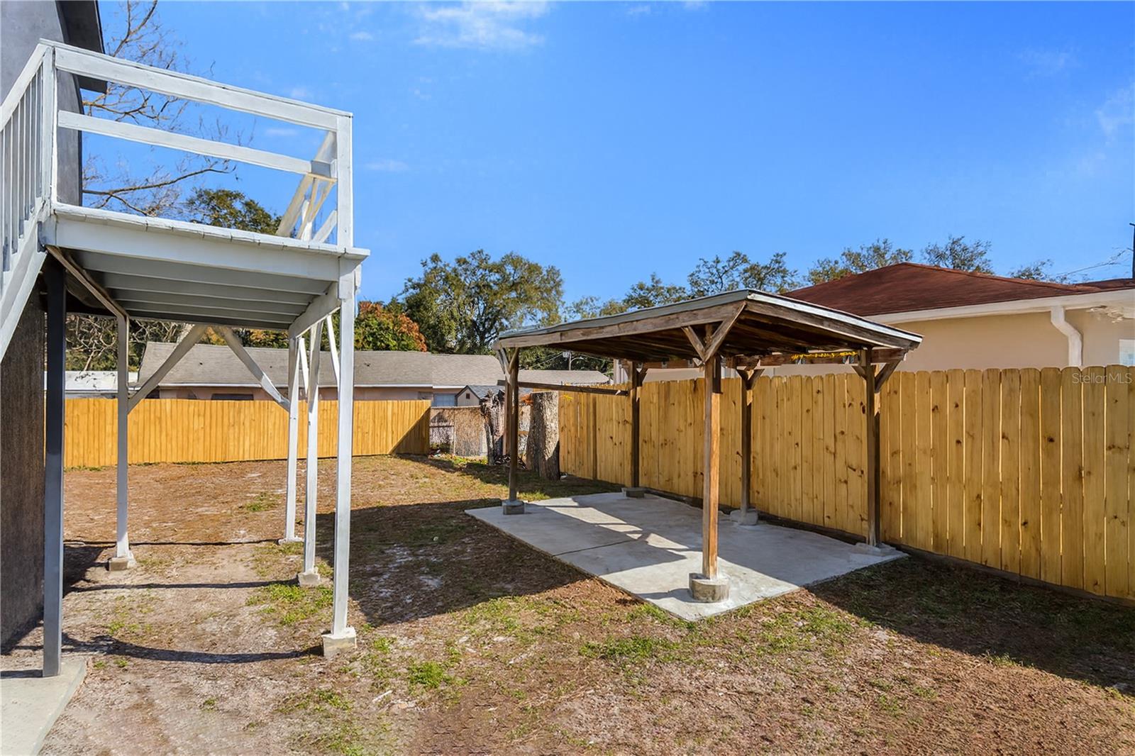 4103 N Howard Ave Property Photo 11