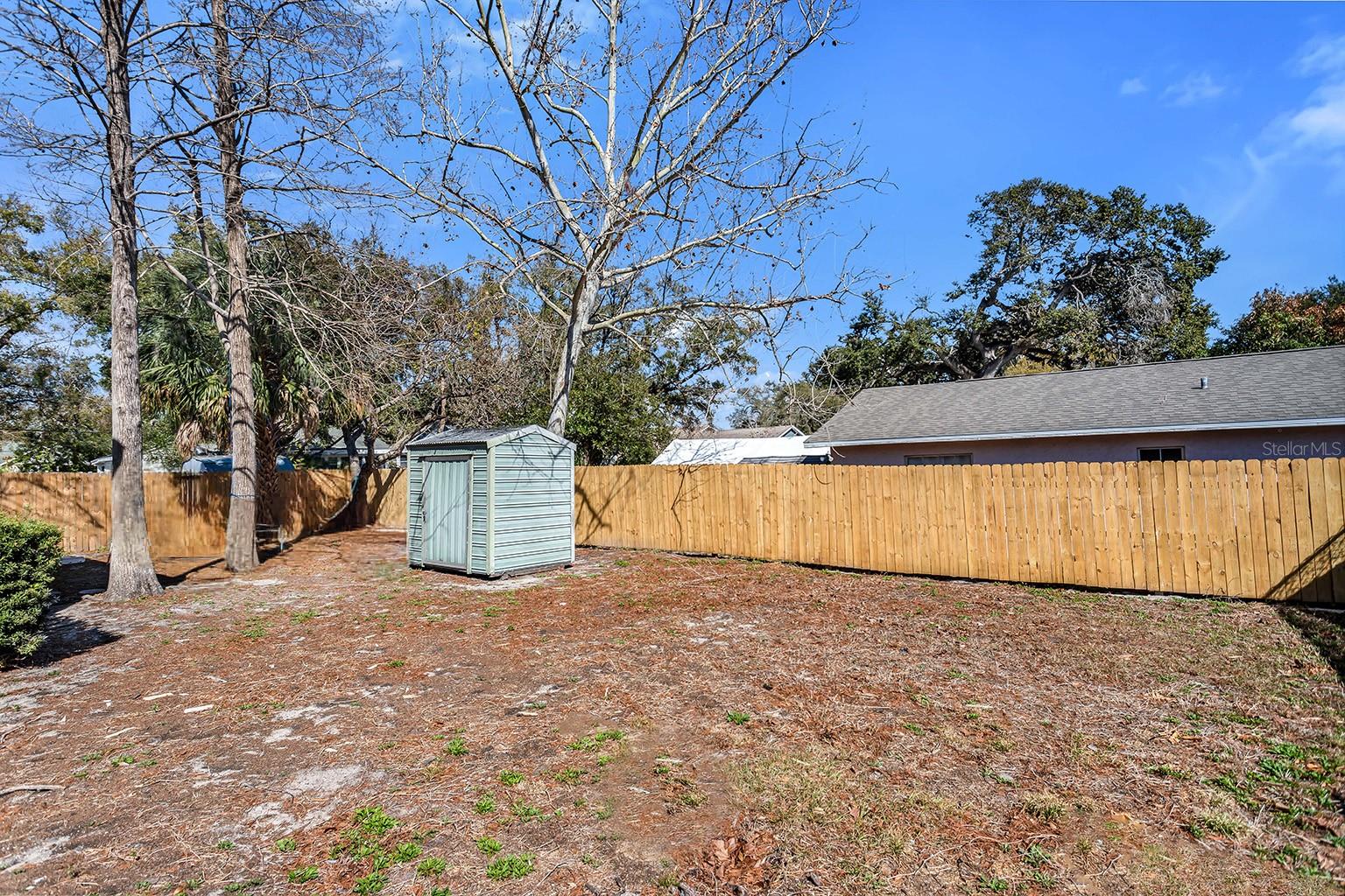 4103 N Howard Ave Property Photo 12