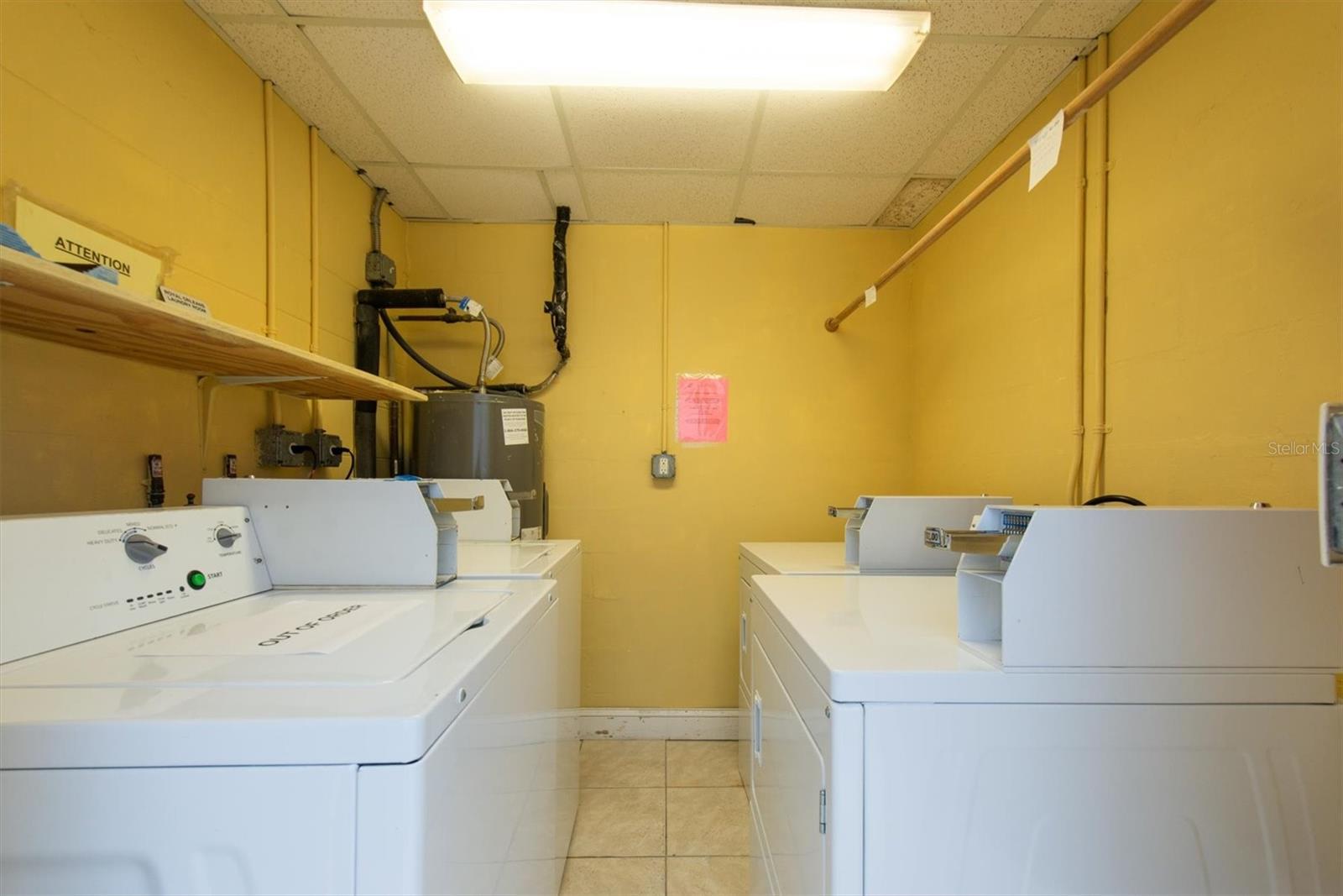 16333 Gulf Blvd #201 Property Photo 12
