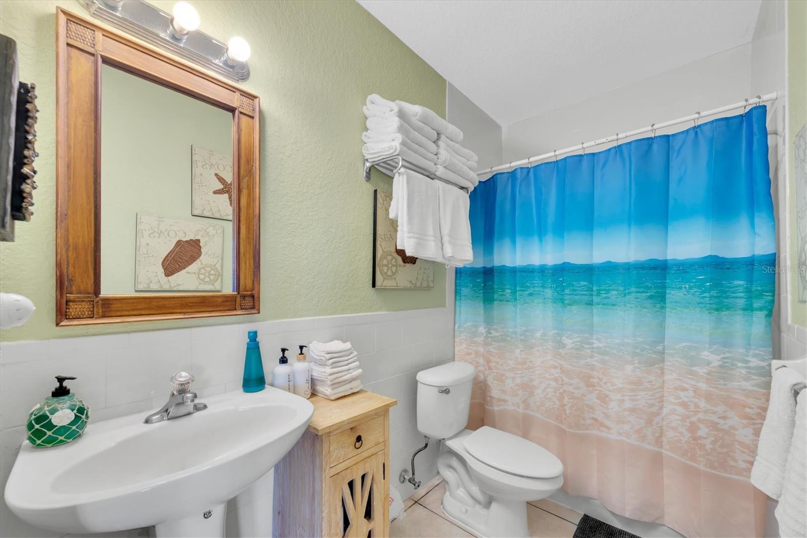 16333 Gulf Blvd #201 Property Photo 19