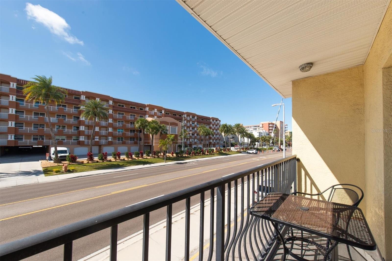 16333 Gulf Blvd #201 Property Photo 20