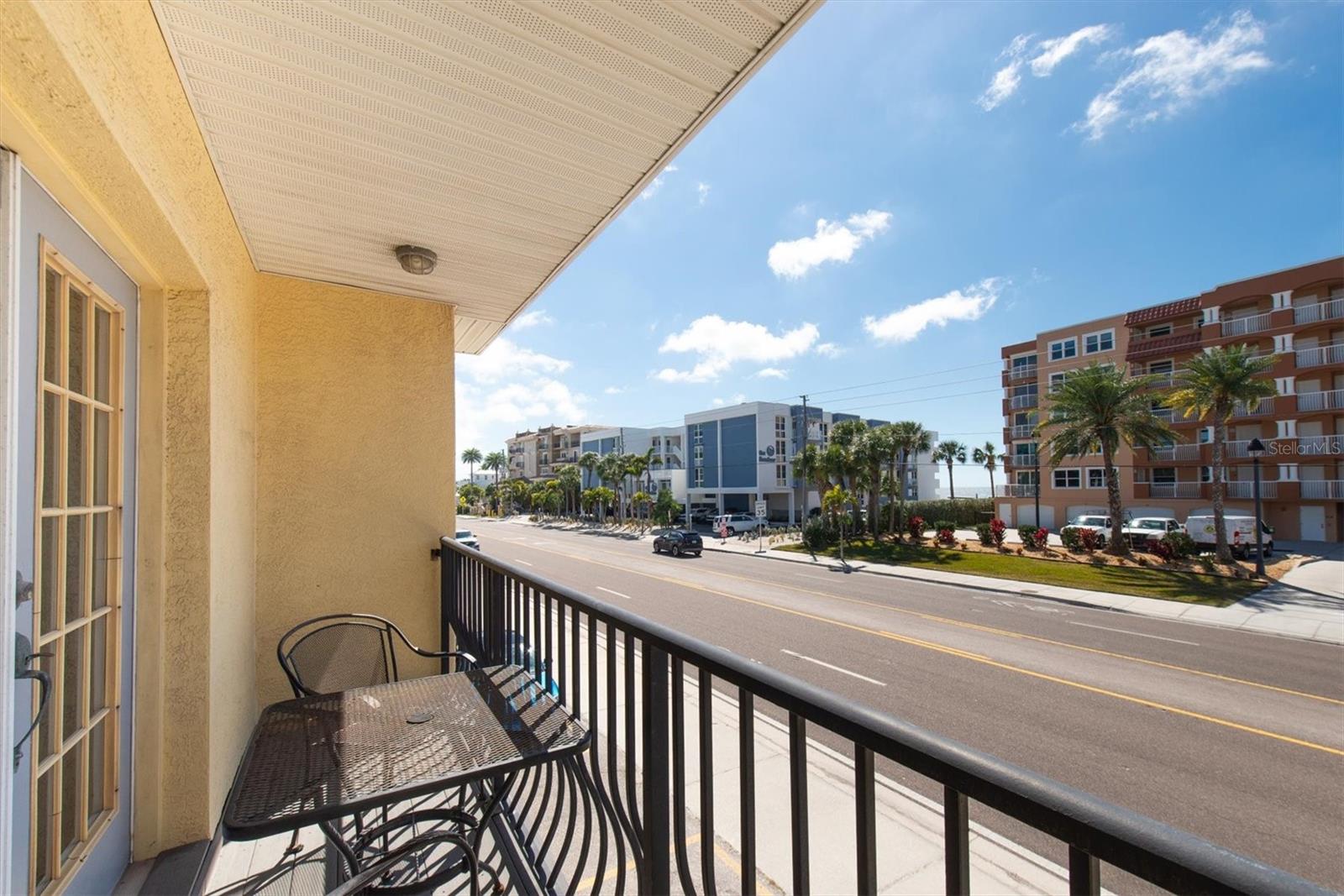 16333 Gulf Blvd #201 Property Photo 21
