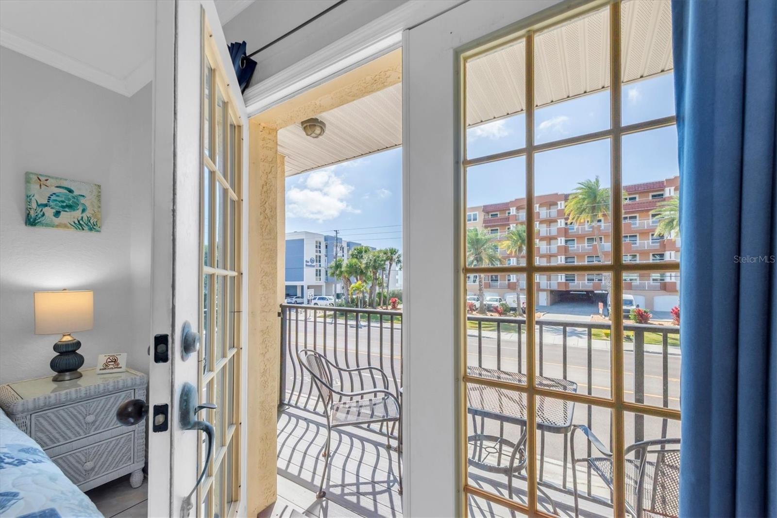 16333 Gulf Blvd #201 Property Photo 22