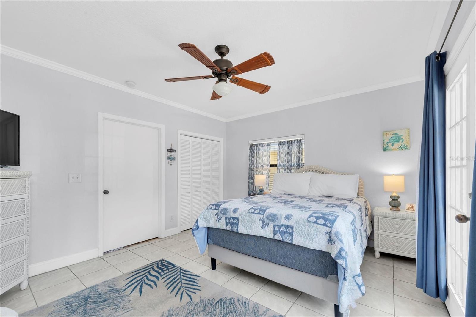 16333 Gulf Blvd #201 Property Photo 23