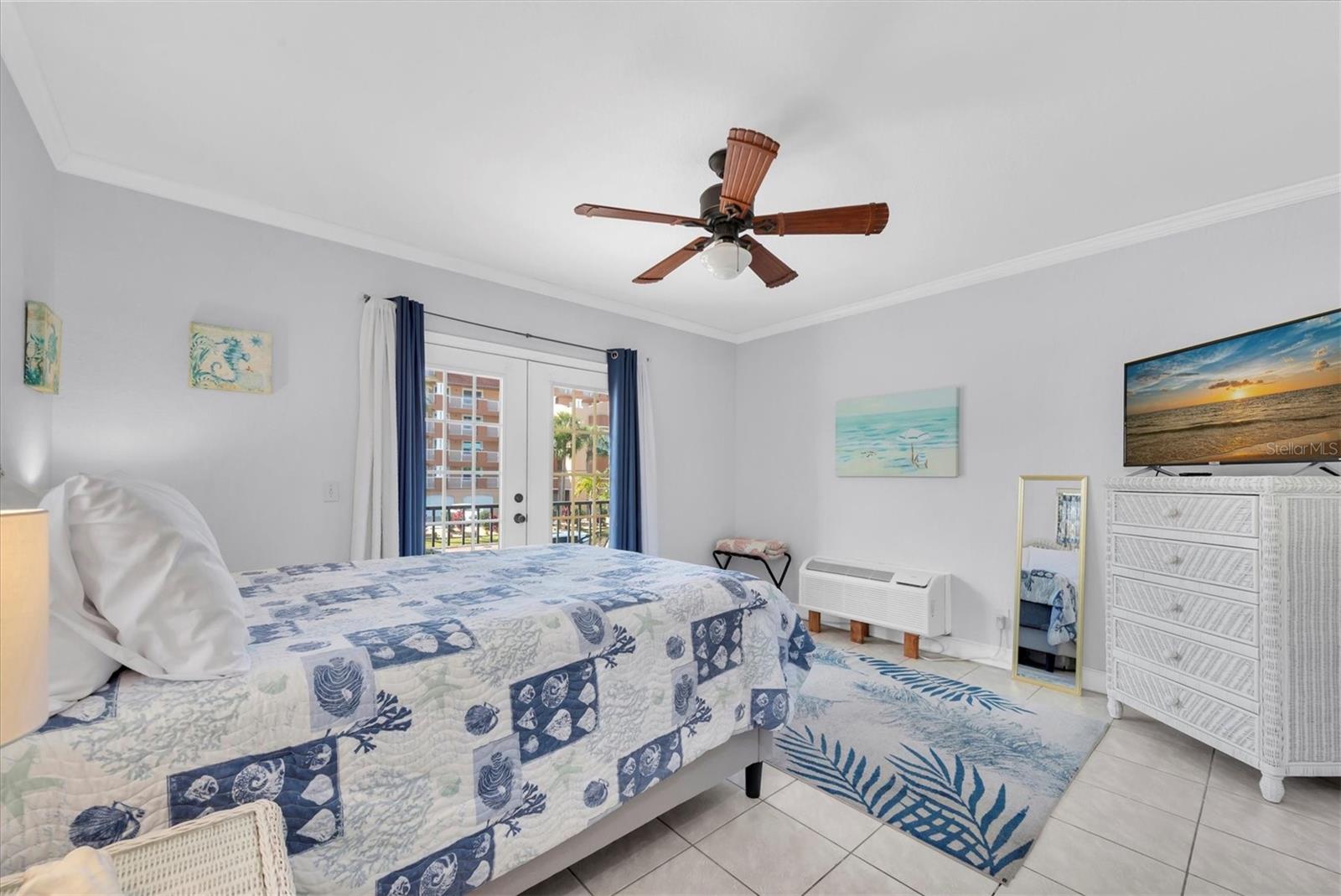 16333 Gulf Blvd #201 Property Photo 24