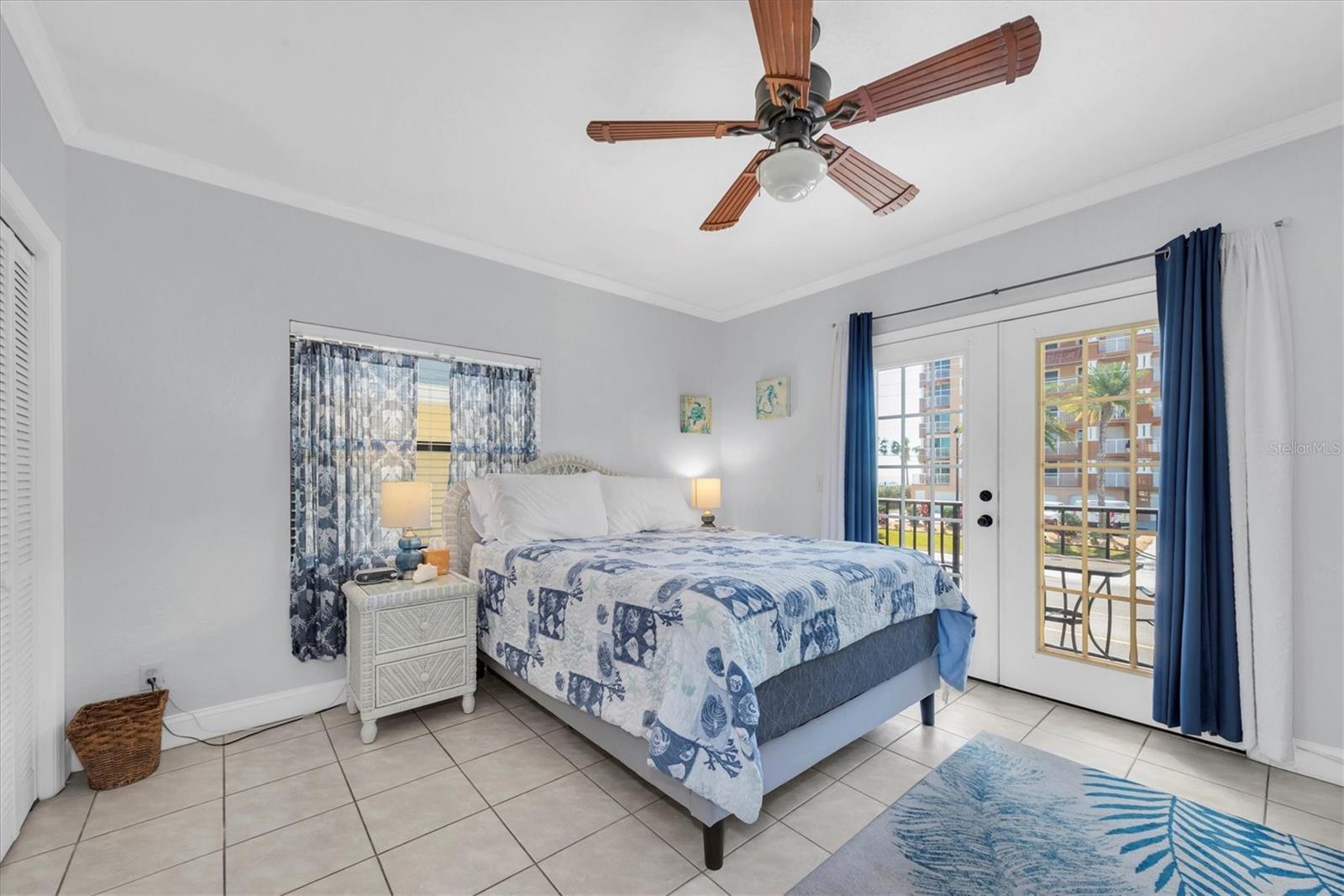 16333 Gulf Blvd #201 Property Photo 25