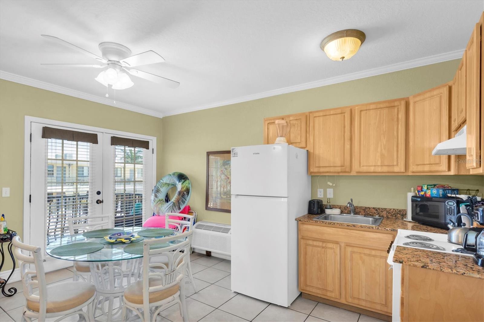 16333 Gulf Blvd #201 Property Photo 26