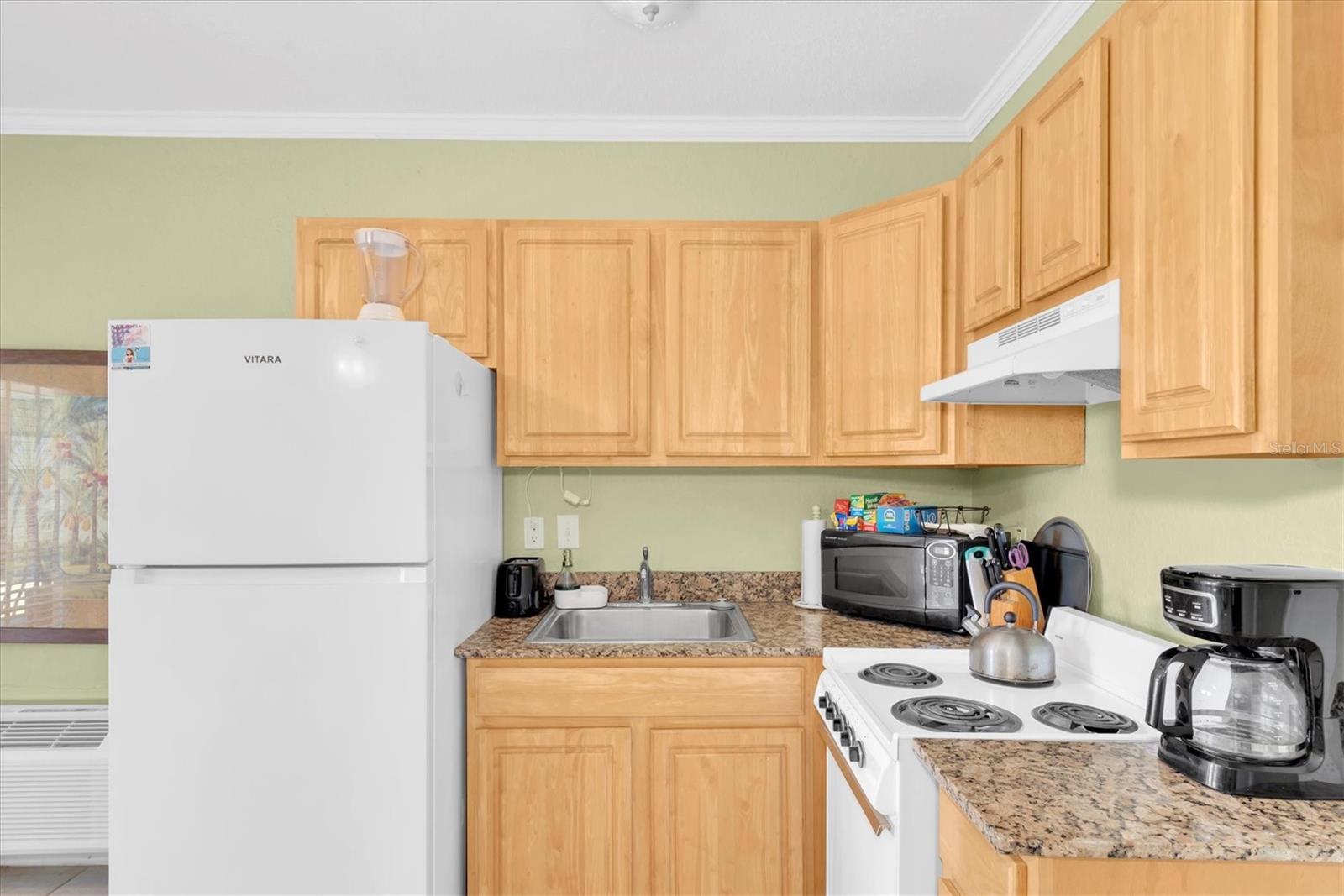 16333 Gulf Blvd #201 Property Photo 27