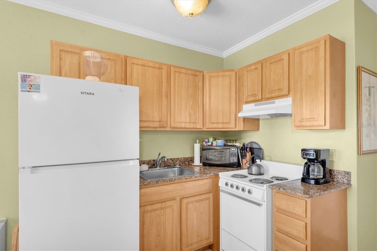 16333 Gulf Blvd #201 Property Photo 28