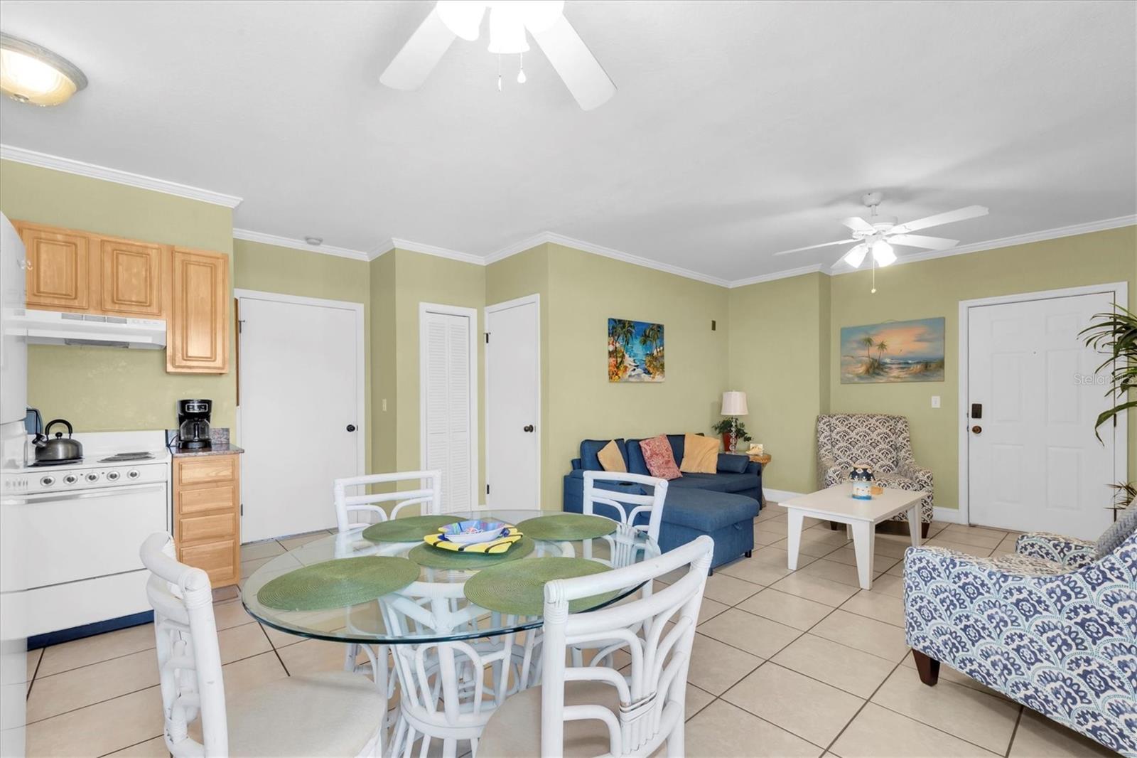 16333 Gulf Blvd #201 Property Photo 29