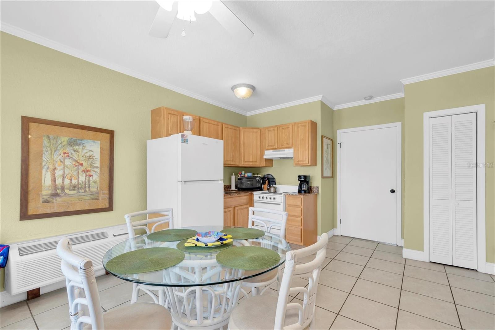 16333 Gulf Blvd #201 Property Photo 30