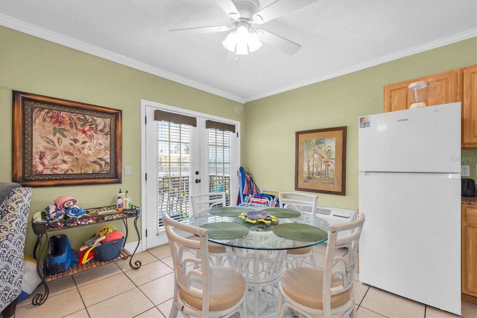 16333 Gulf Blvd #201 Property Photo 31