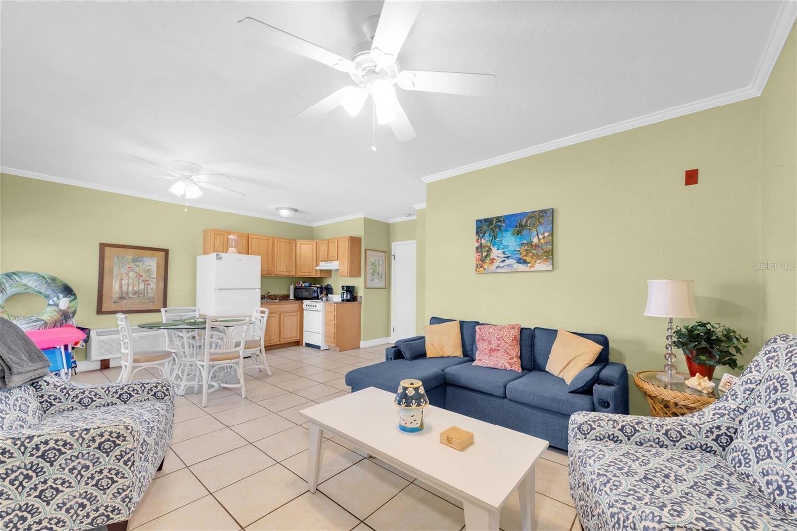 16333 Gulf Blvd #201 Property Photo 32