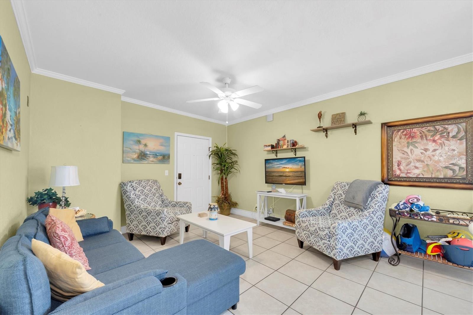 16333 Gulf Blvd #201 Property Photo 33