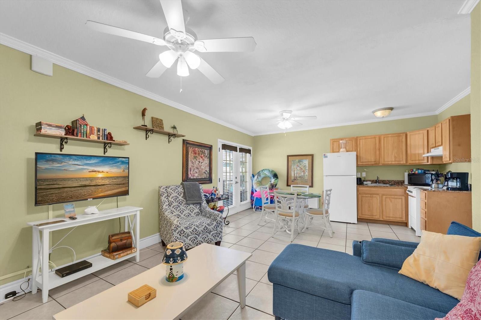 16333 Gulf Blvd #201 Property Photo 34
