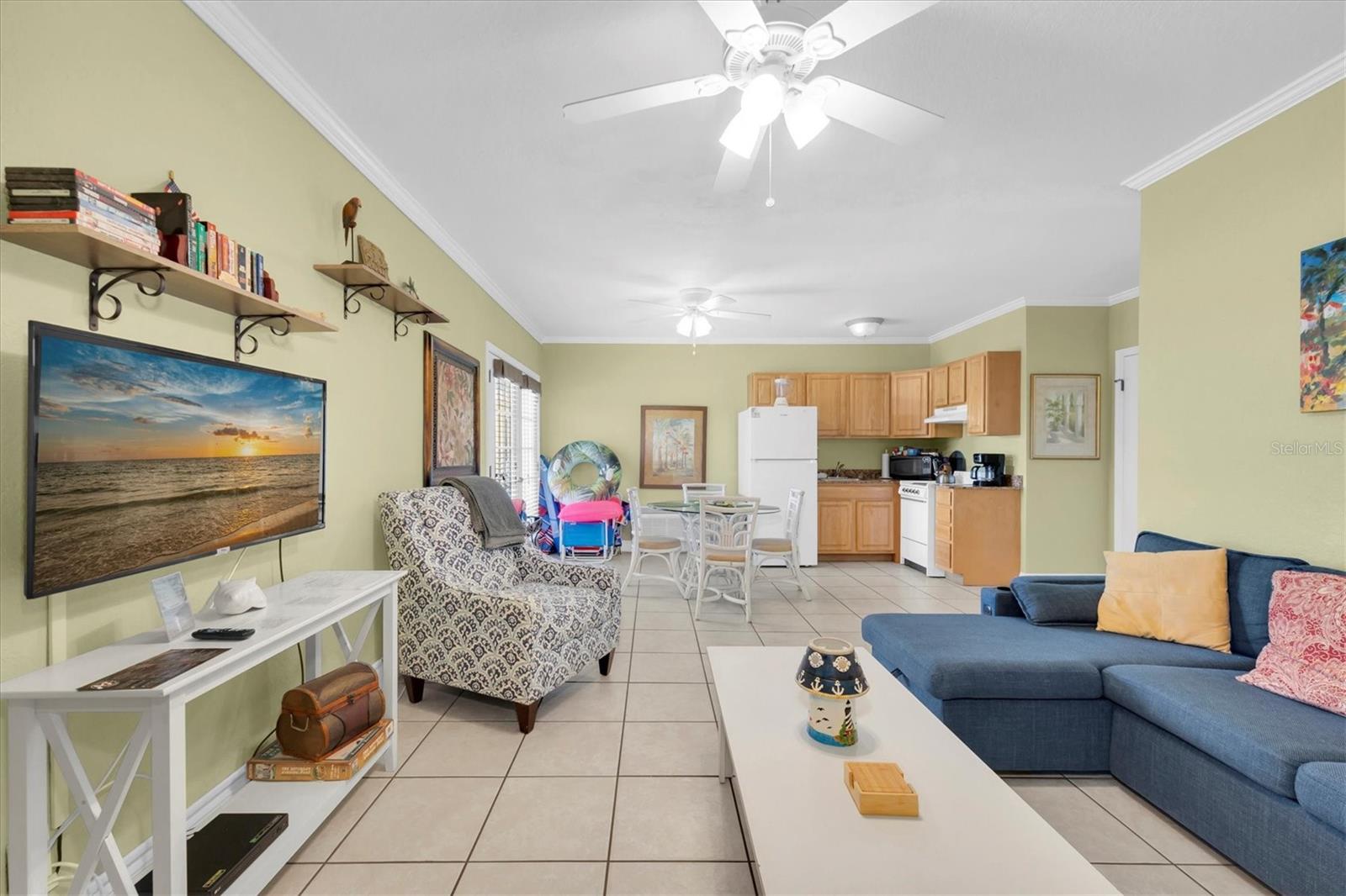 16333 Gulf Blvd #201 Property Photo 35
