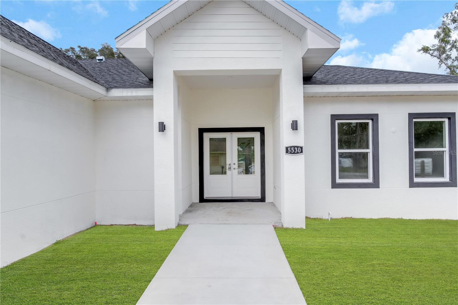 5530 Bell Property Photo 1
