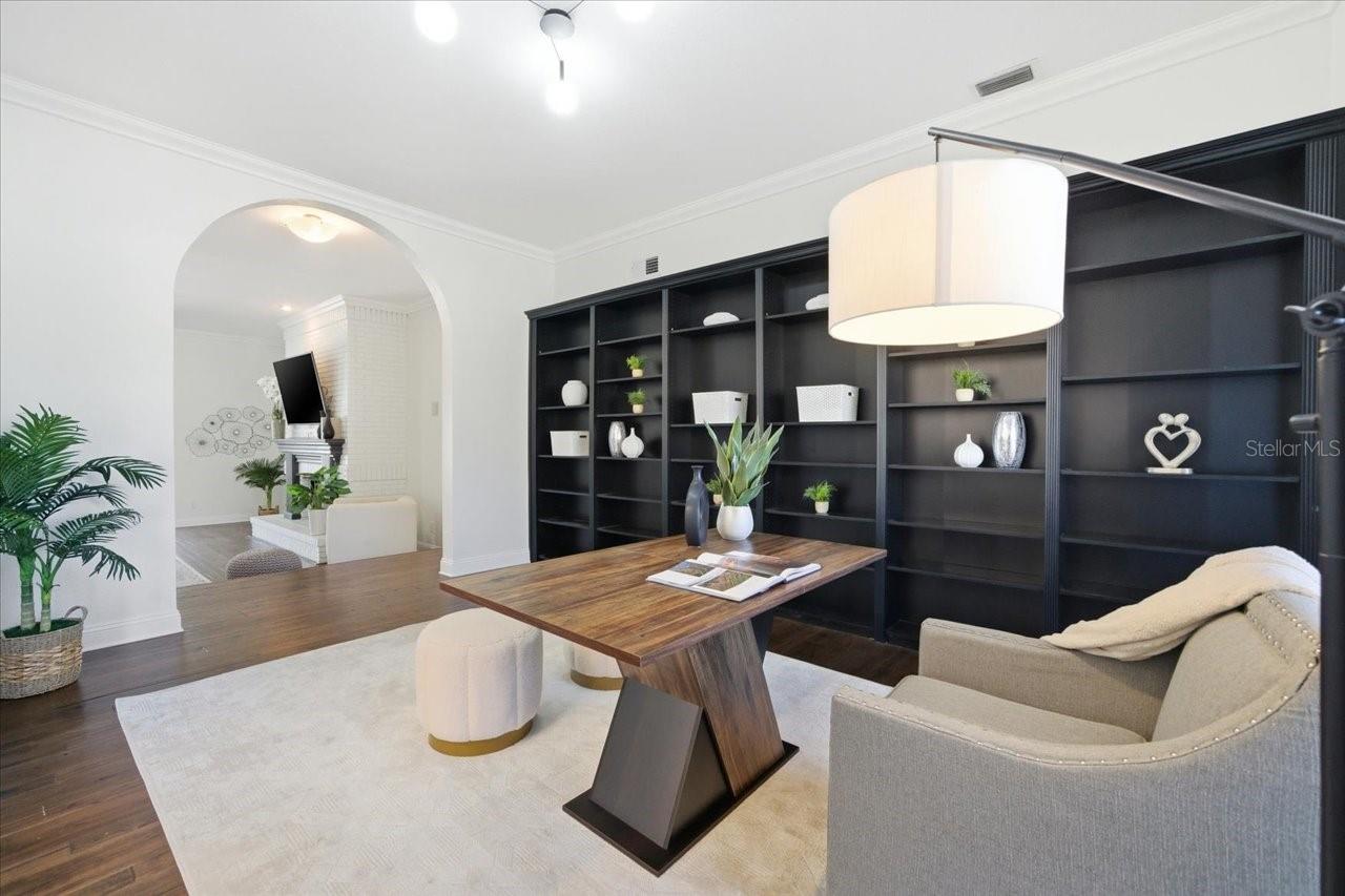 Property Image