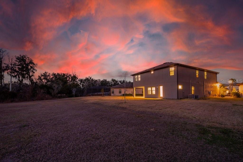 14604 Horse Trot Rd Property Photo 2