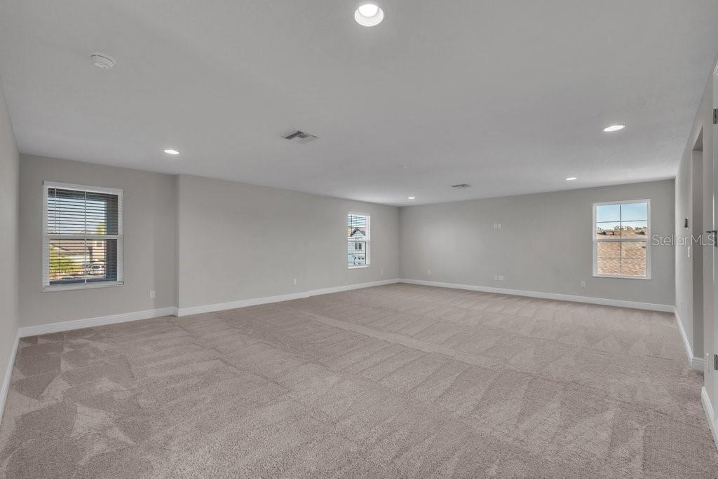 14604 Horse Trot Rd Property Photo 22