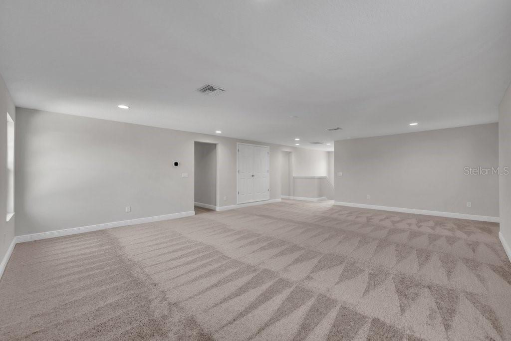 14604 Horse Trot Rd Property Photo 23